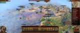 Warhammer3_pTSgQj1a4K