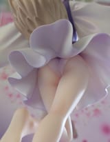 555d72e5