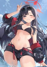 1730257257052534