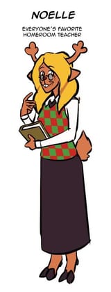 oldelle