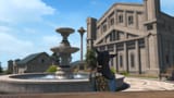 ffxiv_08012025_164655_102