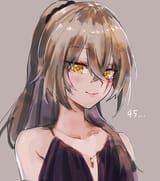 45 (9)