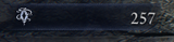 1752027726953675