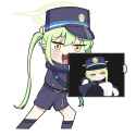 [sound=https%3A%2F%2Ffiles.catbox.moe%2Ffjrakj.m4a]_thumb.jpg