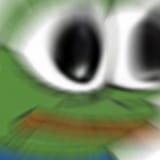 1676617d051c84277bc1028ea552fbc9d125f21329b638518496892736530646