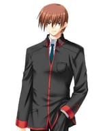 kyousuke