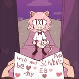 SCH DNC PVP EB