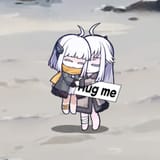 1726922306887540