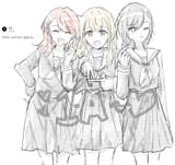katsu_kar3-1936086945765204411