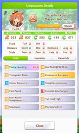 1726355040989396