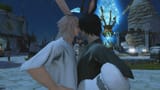 2025-07-31 20-39-51 ffxiv_dx11