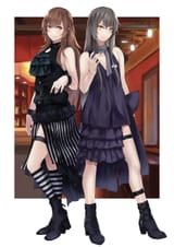 45_ump9_ump45_and_ump9_girls_frontline_drawn_by_ina_inadiary__sample-f37f22db80e8b7c16c64d48dd357191d