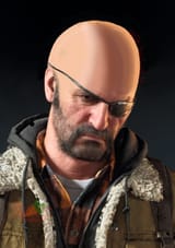GxWLM4bWkAAkqJy