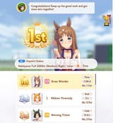 UmamusumePrettyDerby_p1qtP5vYw2