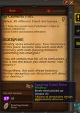 Screenshot 2025-08-02 194228
