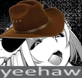 1728820937813346