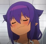 1662924981940834