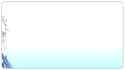 desuwide[sound=https%3A%2F%2Ffiles.catbox.moe%2Fa00rja.ogg]_thumb.jpg