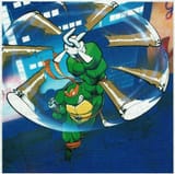 mikey-tmnttf