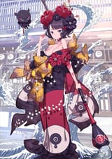 S198_Stage2(1)