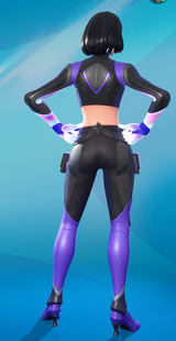 1751527733857733