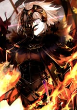 __jeanne_d_arc_alter_fate_and_1_more_drawn_by_kino_kokko__492a37065c62503f1f94a5931645600d