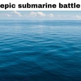 1741709944493384