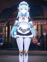 maidneffa