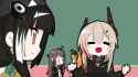 soppop[sound=files.catbox.moe%2Fqlv0p7.mp3]_thumb.jpg