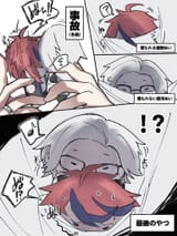 GxXAoQtaYAATr5d