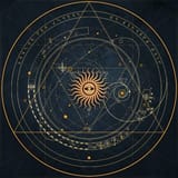 Lord_Odran&#039;s_map_of_the_Mists_(texture)