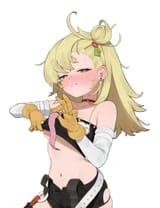 zzz_piper condoms