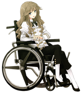Fiore