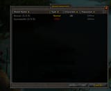 1727284524524119