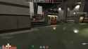 Team Fortress 2 2025.08.01 - 17.19.00.03.DVR_thumb.jpg