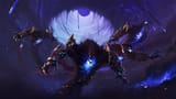 49594-world-of-warcraft-midnight-opening-cinematic-and-expansion-overview-at-gamescom