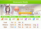 Discord_lEgyDIGYuM