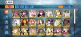 Screenshot_20250802_114652_FateGO