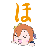 GhDdLrKbQAAEq5V