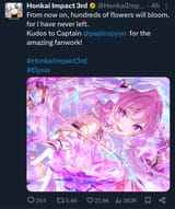 Screenshot_2025-08-02-13-54-11-242_com.twitter.android-edit