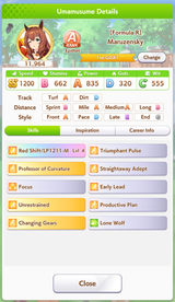 1747594988877968