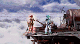 xenoblade-xenoblade-chronicles2