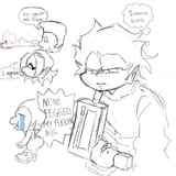 file