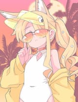 a0f21ae9a
