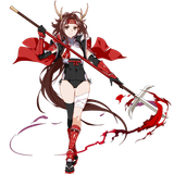 Sanada_Yukimura