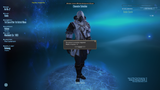 Screenshot 2025-08-02 125657