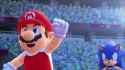 Mario &amp; Sonic at the Olympic G_thumb.jpg