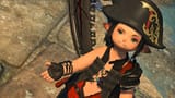 ffxiv_dx11_2025-07-30_14-11-03