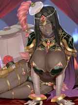 DMSY54FUMAAIqD9.jpg orig