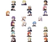 Fodlan Designs